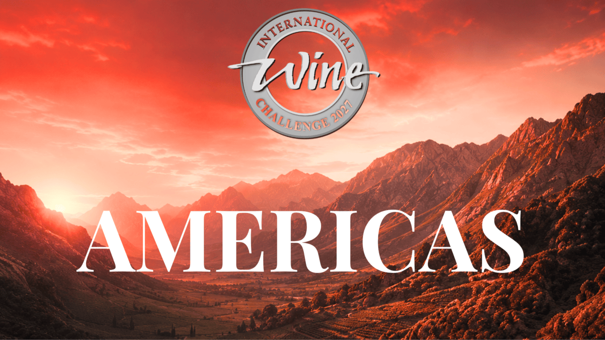 IWC Americas and IWC Asia Pacific Open for Entries